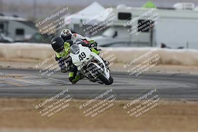 media/Mar-01-2025-Race Pace (Sat) [[ebf7b6e548]]/6-Verified (Turn 2) 1035am/